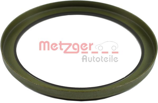 METZGER Sensorring, ABS (0900176) Thumbnail
